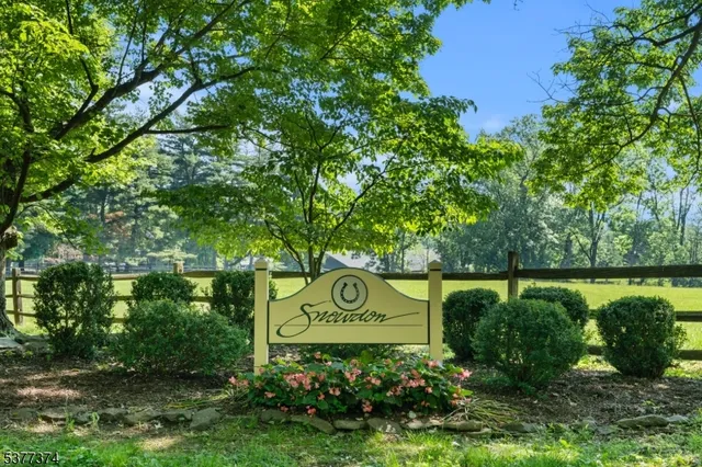 $2,650,000 | 23 Spring Hill Road, Annandale, NJ 08801