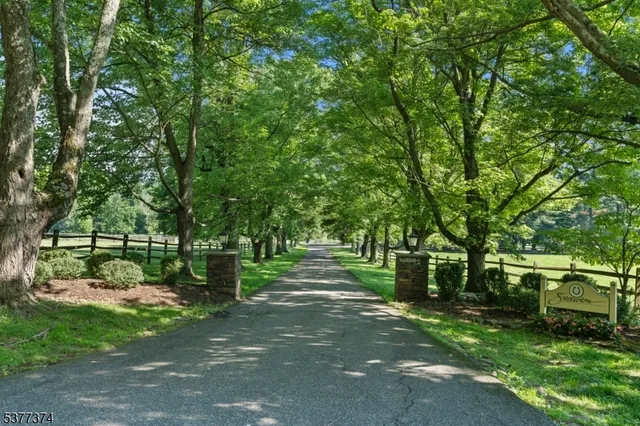 $2,650,000 | 23 Spring Hill Road, Annandale, NJ 08801