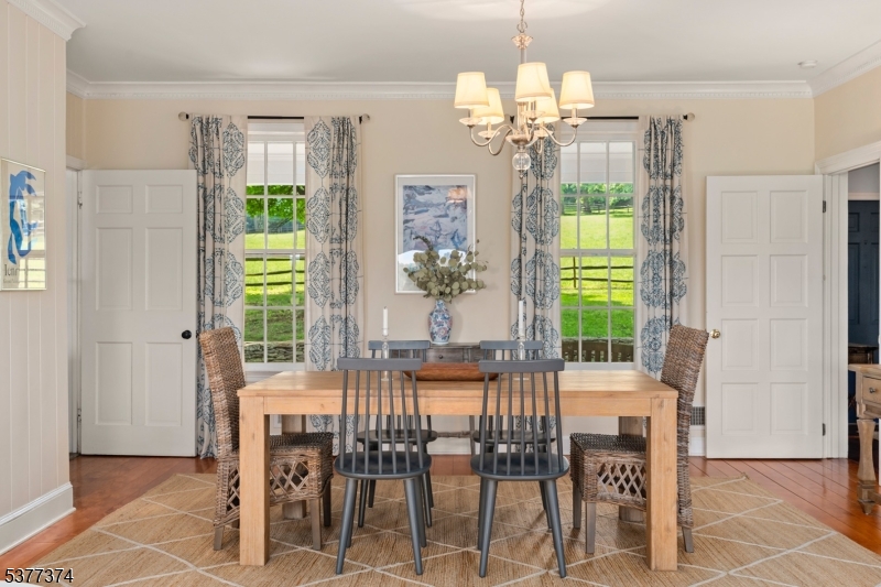 23 Spring Hill Road Annandale, NJ 08801 - Photo 8 of 48