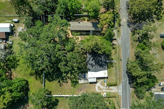 $219,900 | 19496 Wildwood Drive, Brooksville, FL 34601