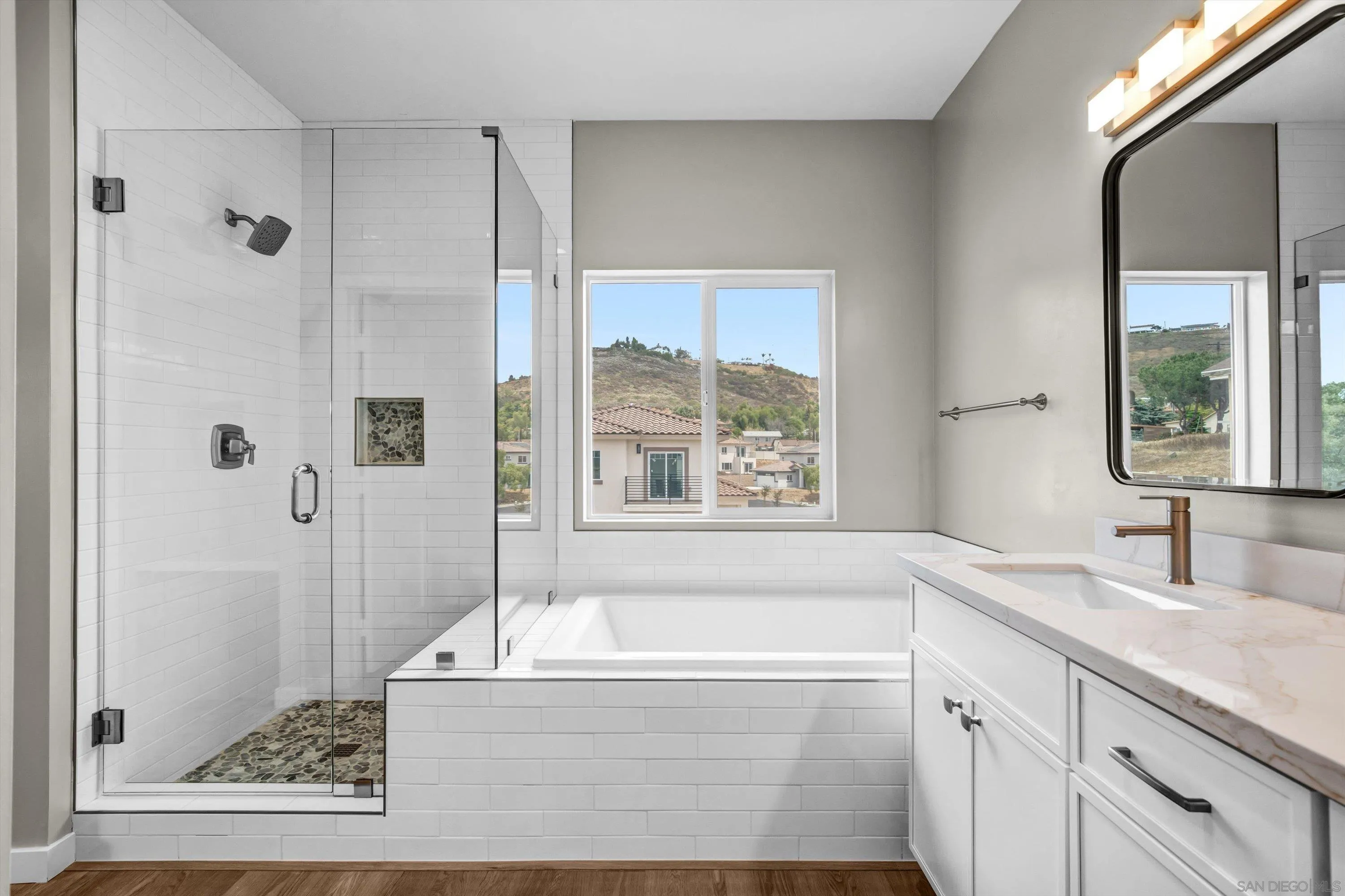 3925 Rojo Tierra Road La Mesa, CA 91941 - Photo 15 of 26