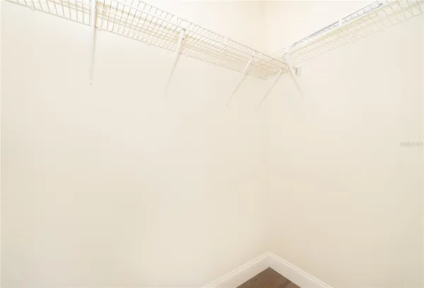 $1,250 | 601 Delaney Park Drive, Unit 4, Orlando, FL 32806