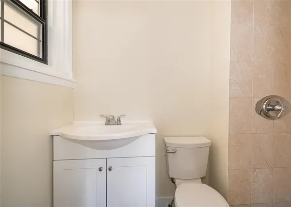 $1,250 | 601 Delaney Park Drive, Unit 4, Orlando, FL 32806