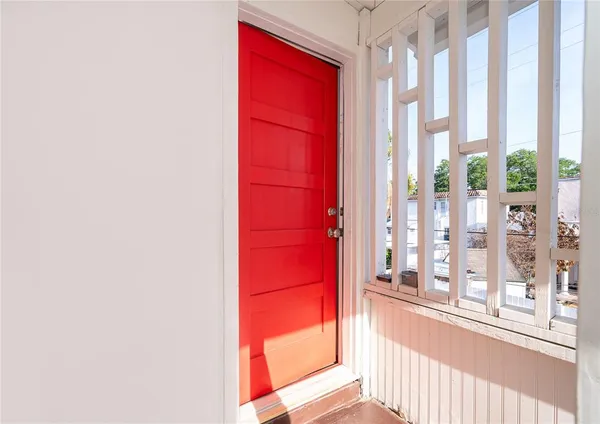 $1,250 | 601 Delaney Park Drive, Unit 4, Orlando, FL 32806