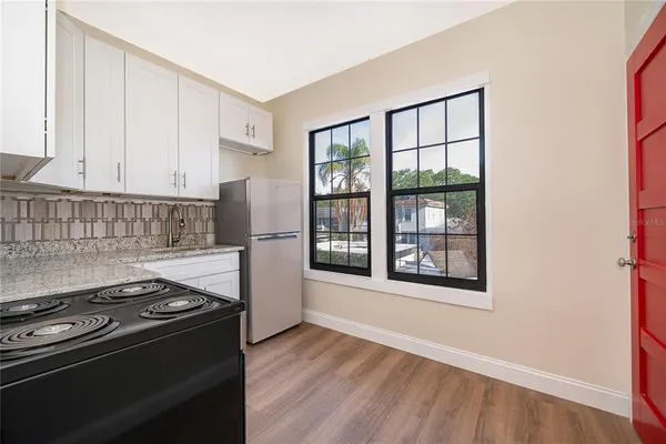 $1,250 | 601 Delaney Park Drive, Unit 4, Orlando, FL 32806