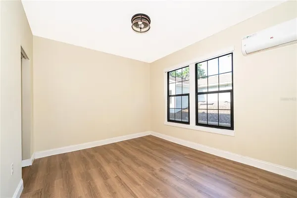 $1,250 | 601 Delaney Park Drive, Unit 4, Orlando, FL 32806