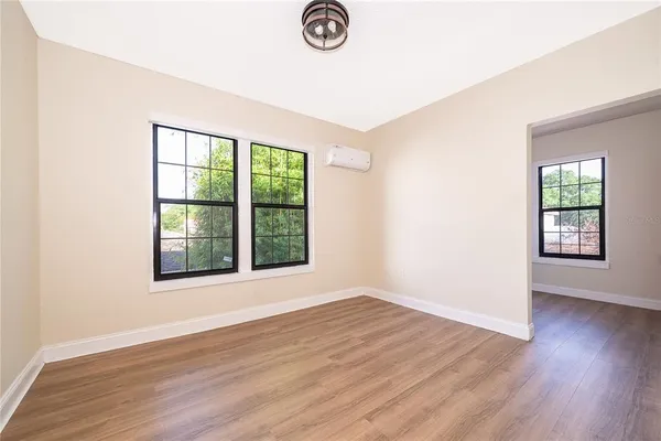 $1,250 | 601 Delaney Park Drive, Unit 4, Orlando, FL 32806