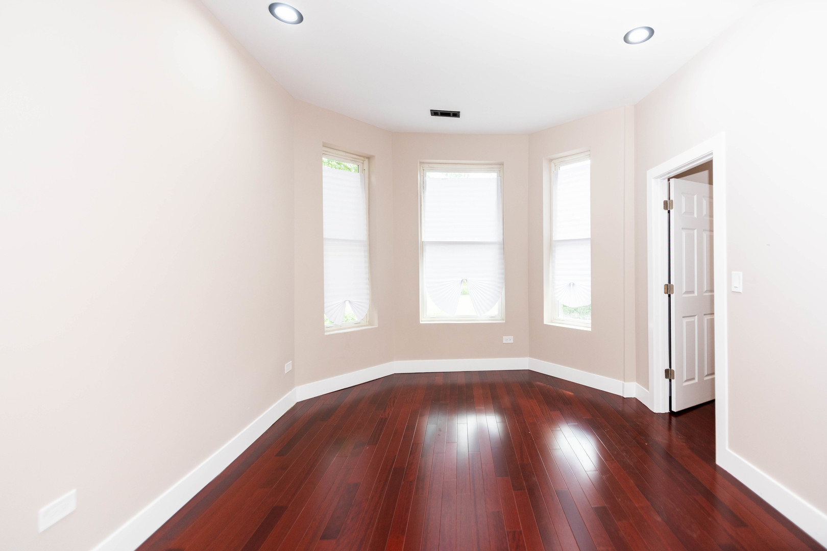 3902 West Fillmore Street Chicago, IL 60624 - Photo 8 of 19