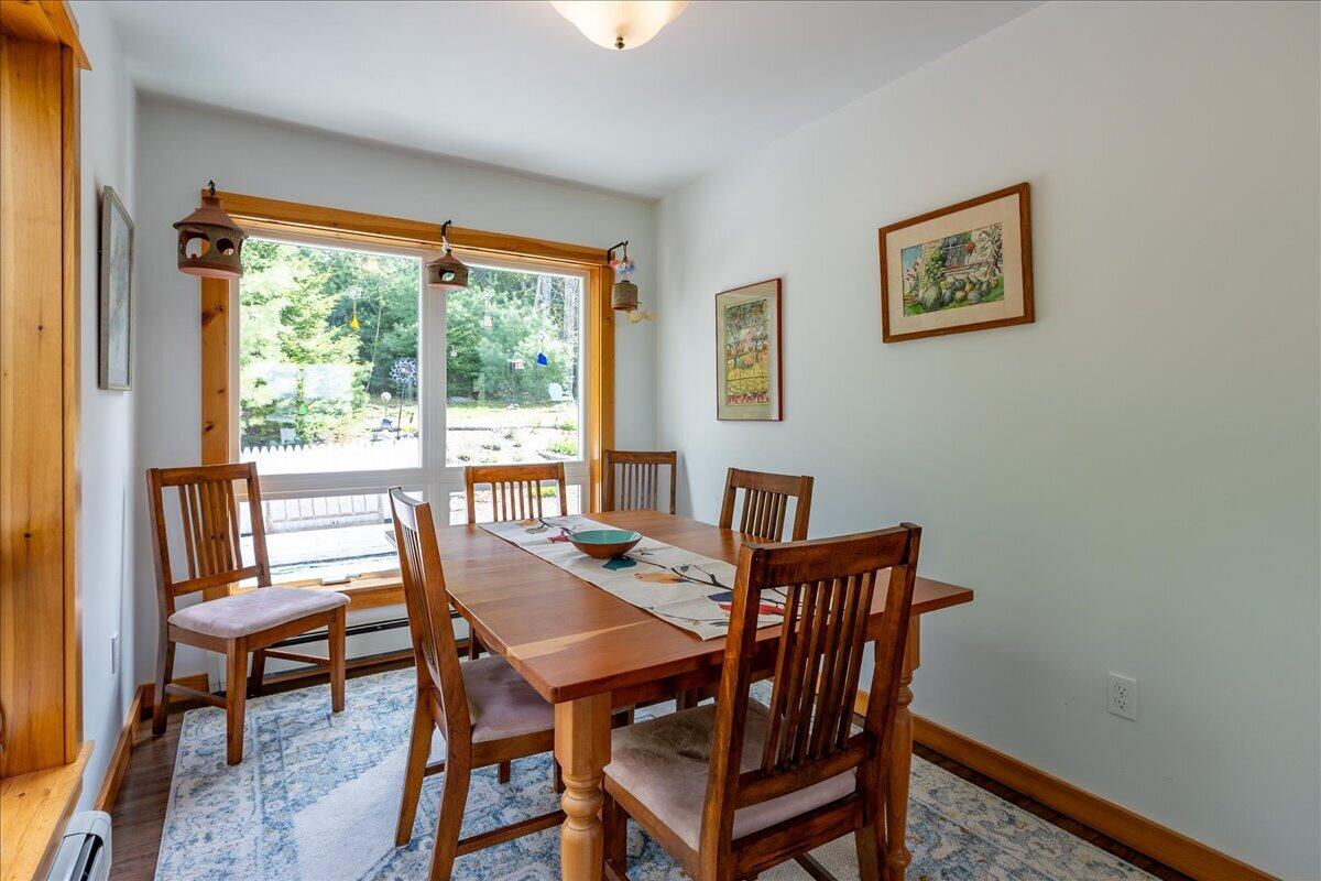 516 Bayside Road Ellsworth, ME 04605 - Photo 18 of 39 516 Bayside Road, Ellsworth, ME