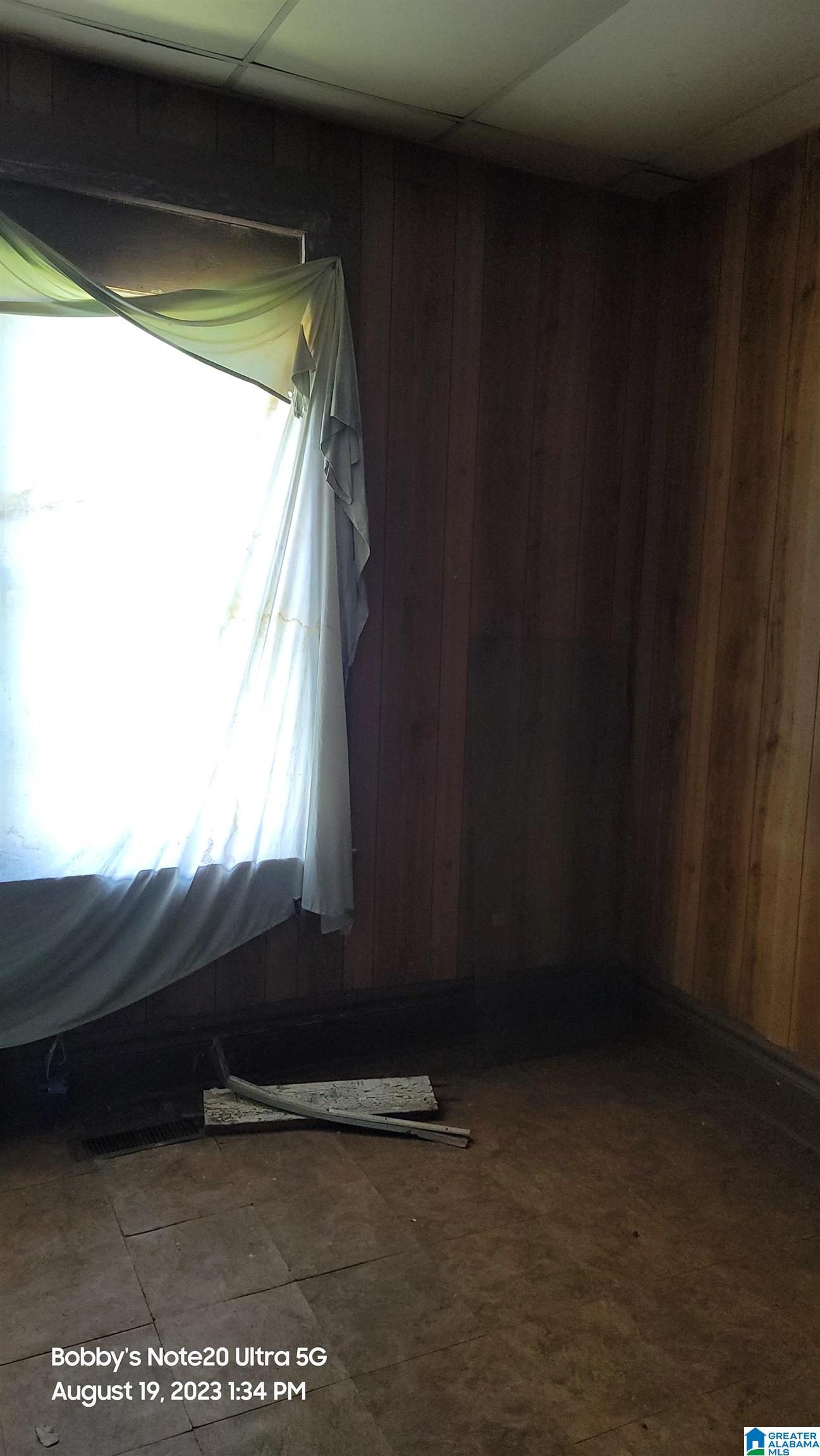 801 Southwest 27th Street Birmingham, AL 35211 - Photo 6 of 14