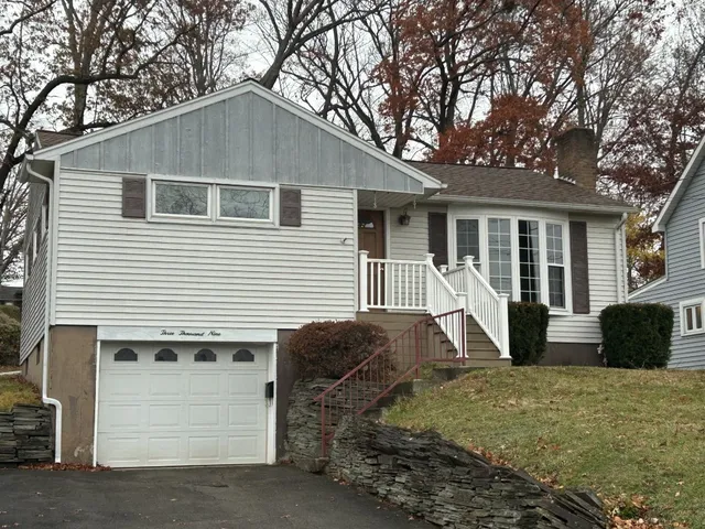 $149,900 | 3009 Robins Street, Endwell, NY 13760