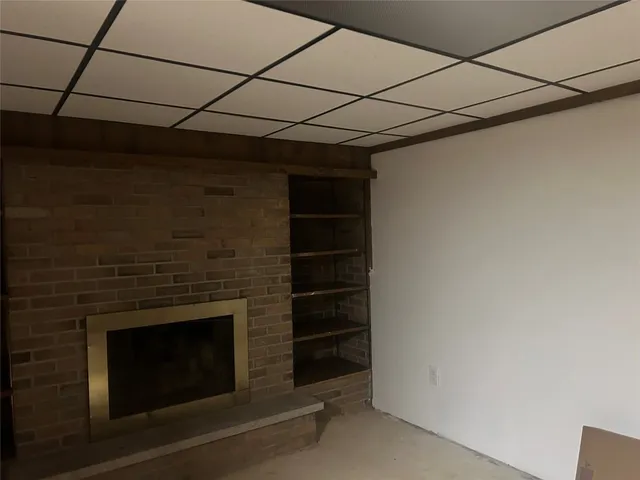 $149,900 | 3009 Robins Street, Endwell, NY 13760