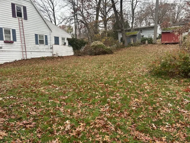 $149,900 | 3009 Robins Street, Endwell, NY 13760