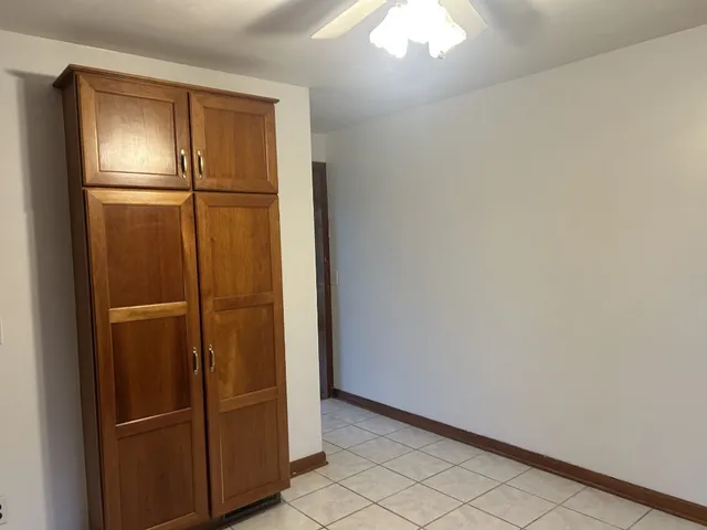 $149,900 | 3009 Robins Street, Endwell, NY 13760