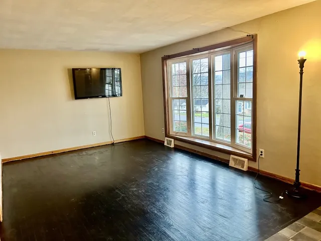 $149,900 | 3009 Robins Street, Endwell, NY 13760