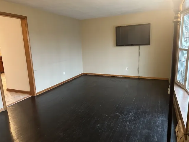 $149,900 | 3009 Robins Street, Endwell, NY 13760