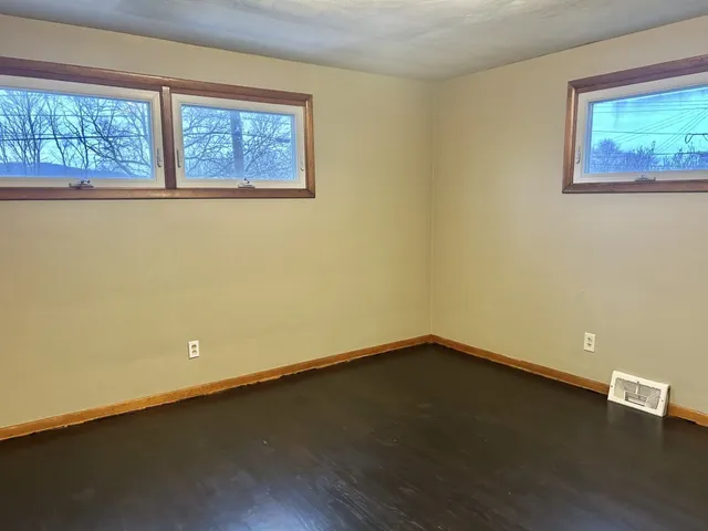 $149,900 | 3009 Robins Street, Endwell, NY 13760