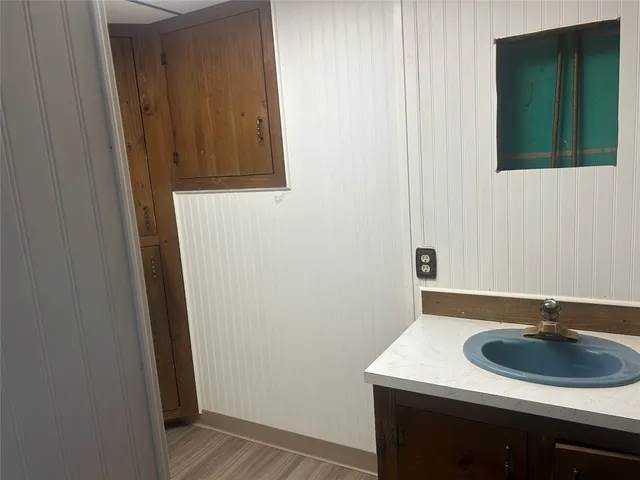 $149,900 | 3009 Robins Street, Endwell, NY 13760