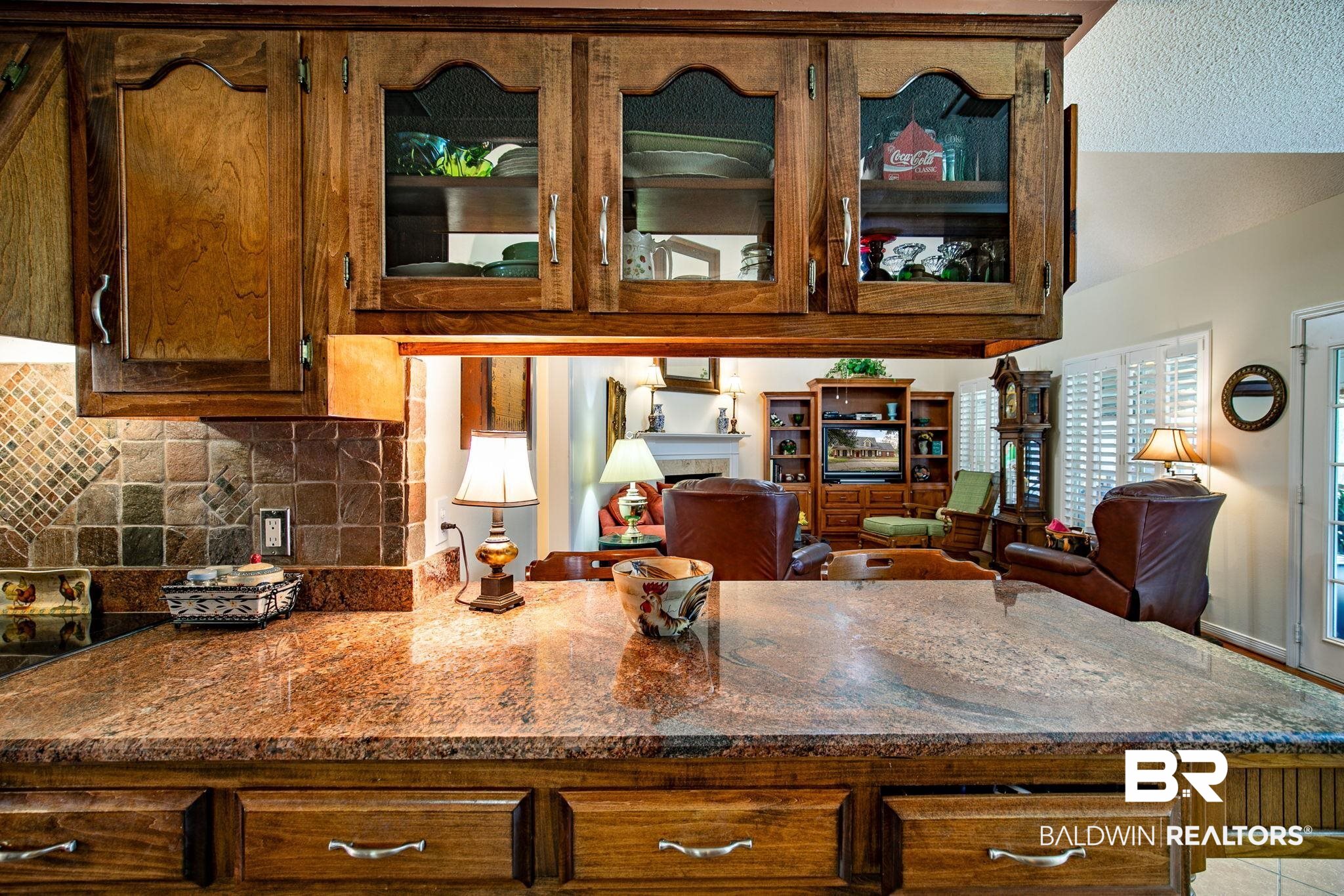 20179 Thompson Hall Road Fairhope, AL 36532 - Photo 15 of 50