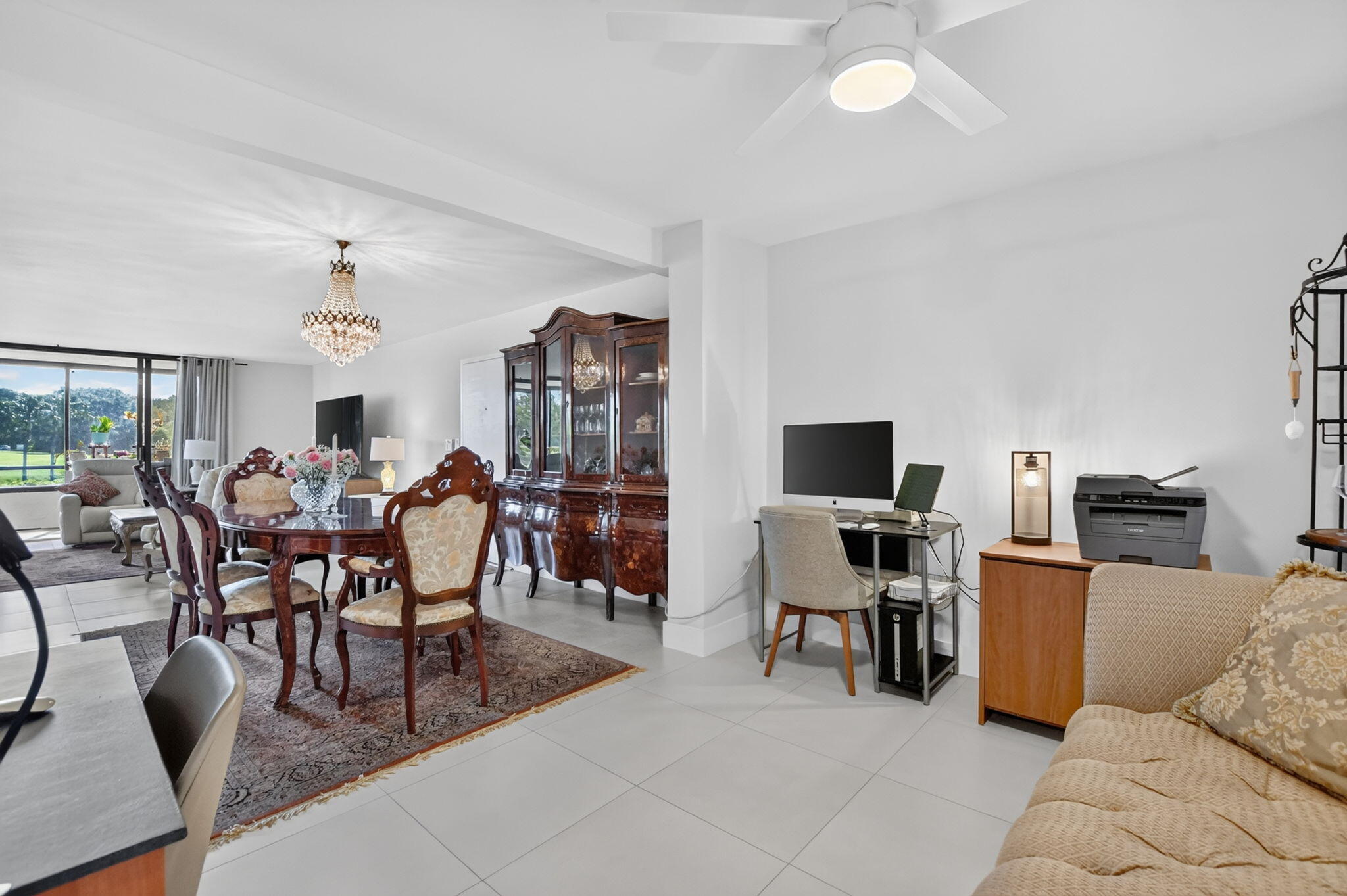 7153 Promenade Drive, Unit 101 Boca Raton, FL 33433 - Photo 17 of 50 32-web-or-mls-DSC_2463