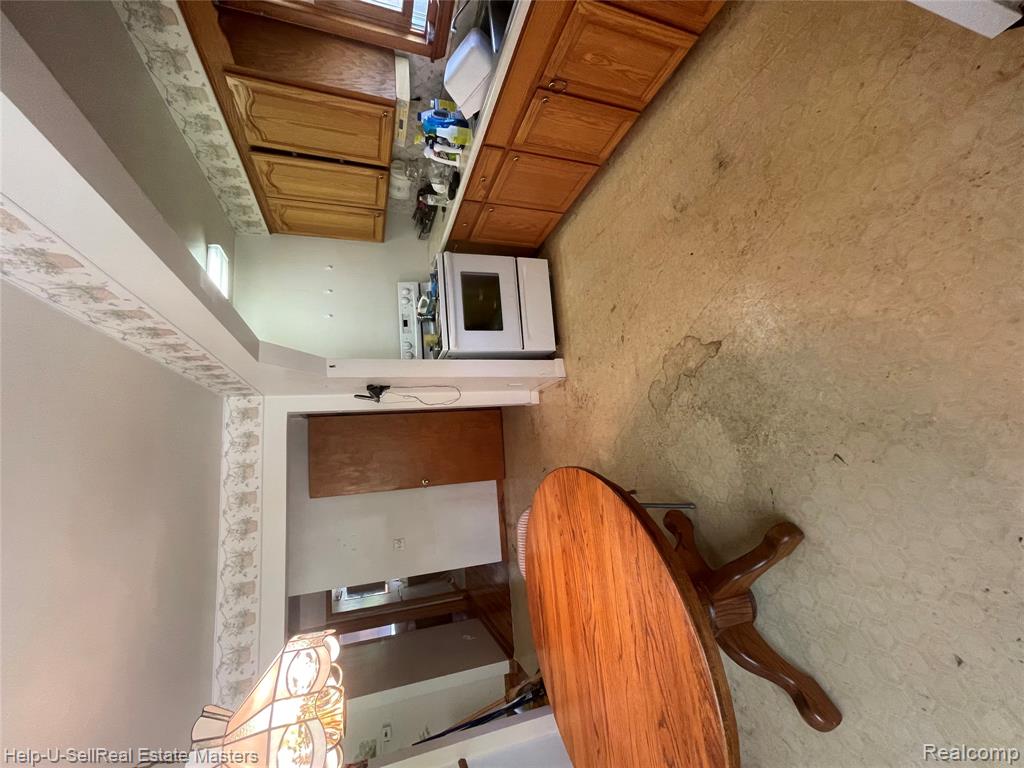 14452 Spruce Road Spruce, MI 48762 - Photo 6 of 23