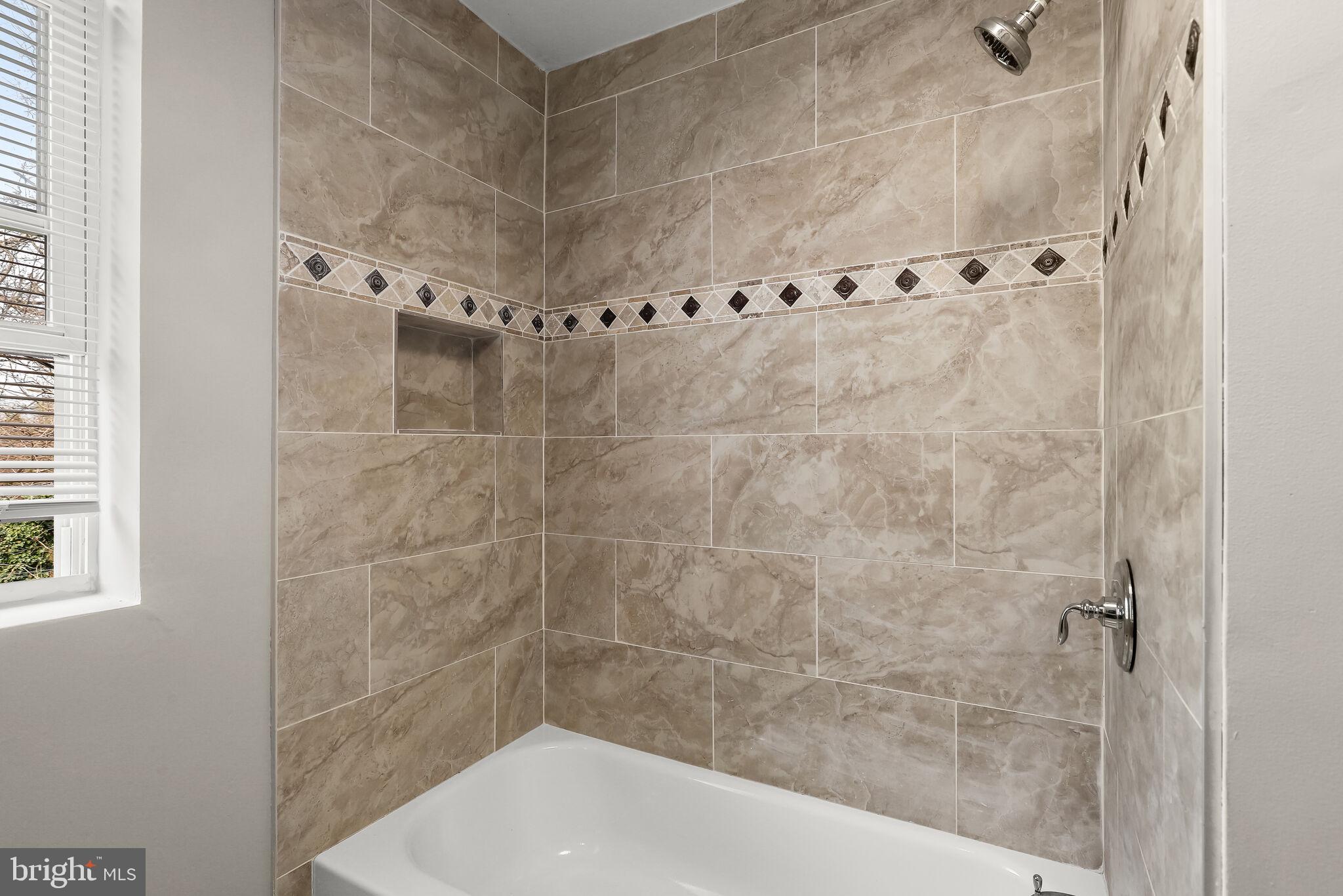 3528 Overview Road Baltimore, MD 21215 - Photo 27 of 62 Gallery Image 27