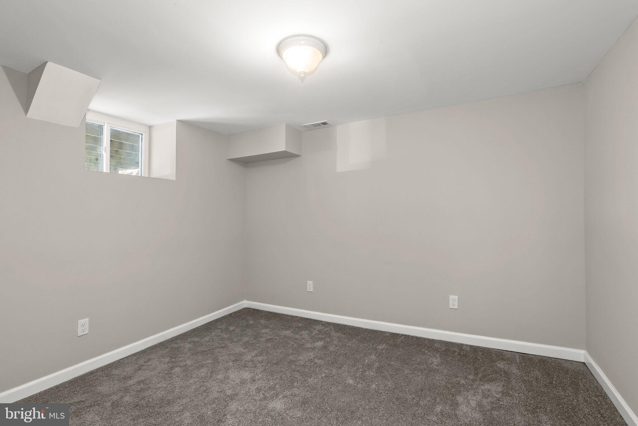 3528 Overview Road Baltimore, MD 21215 - Photo 35 of 62 Bedroom