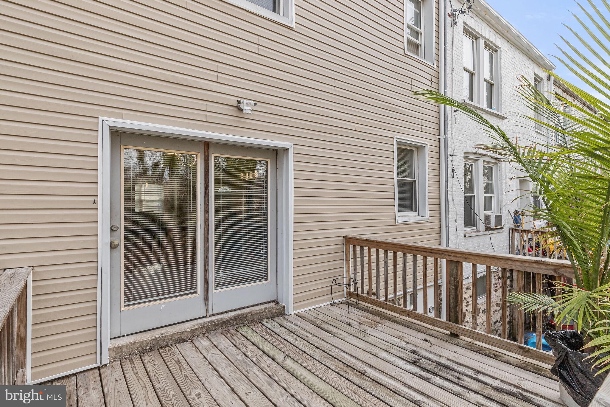 3528 Overview Road Baltimore, MD 21215 - Photo 61 of 62 Gallery Image 61