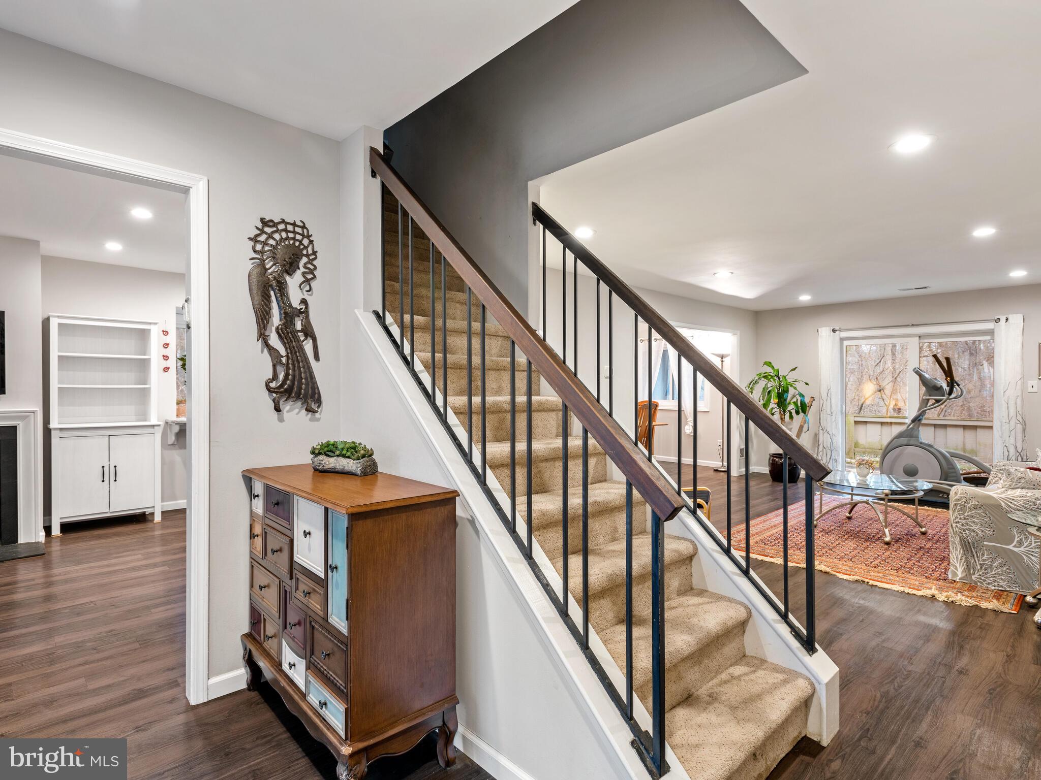 1102 Brinton Place Road, Unit 18 West Chester, PA 19380 - Photo 4 of 37