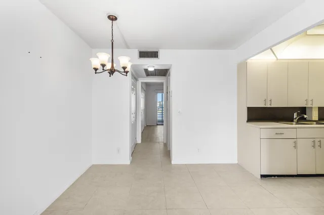 a view of a city with tall buildings