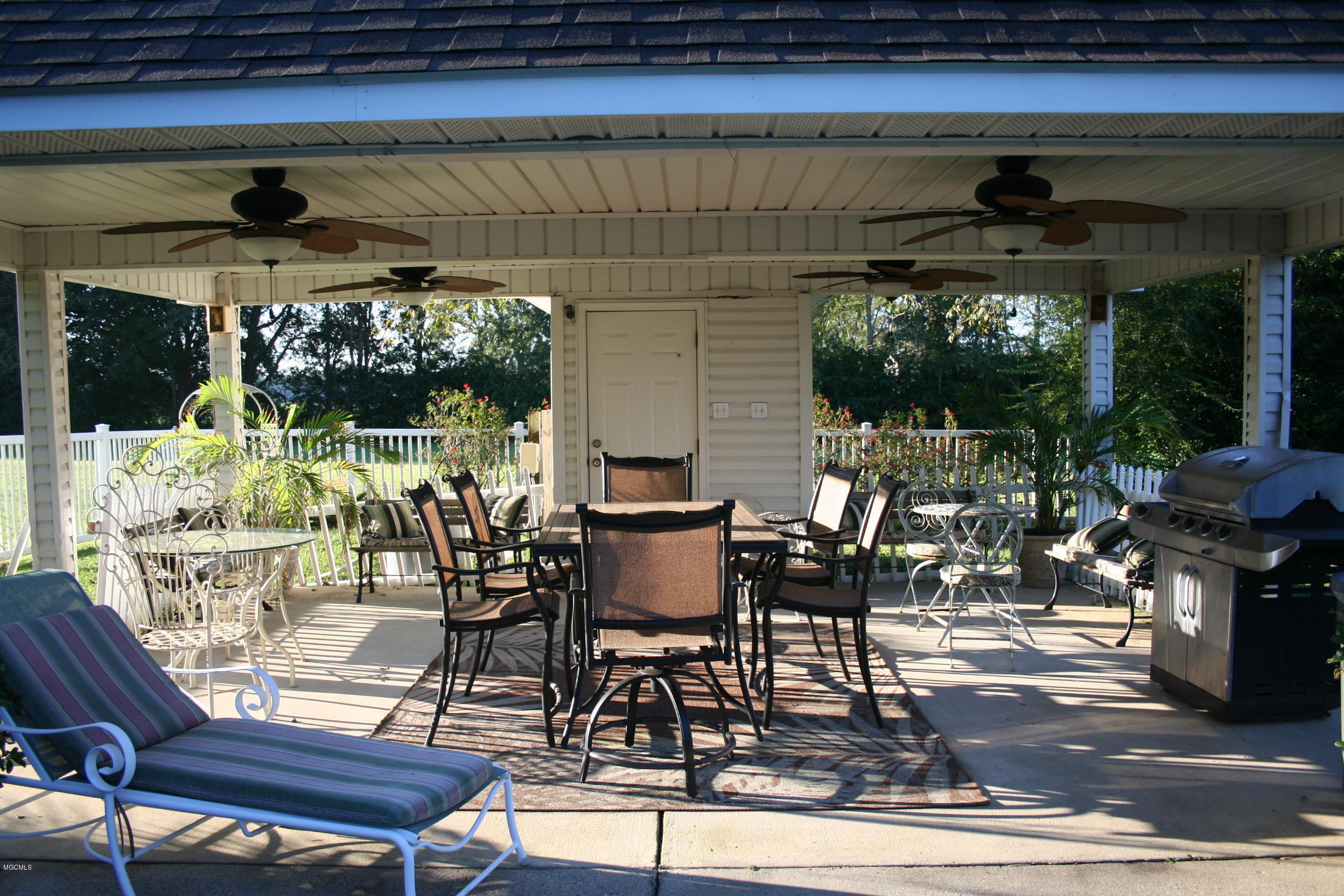 12736 Seaman Road Vancleave, MS 39565 - Photo 11 of 54 IMG_2282