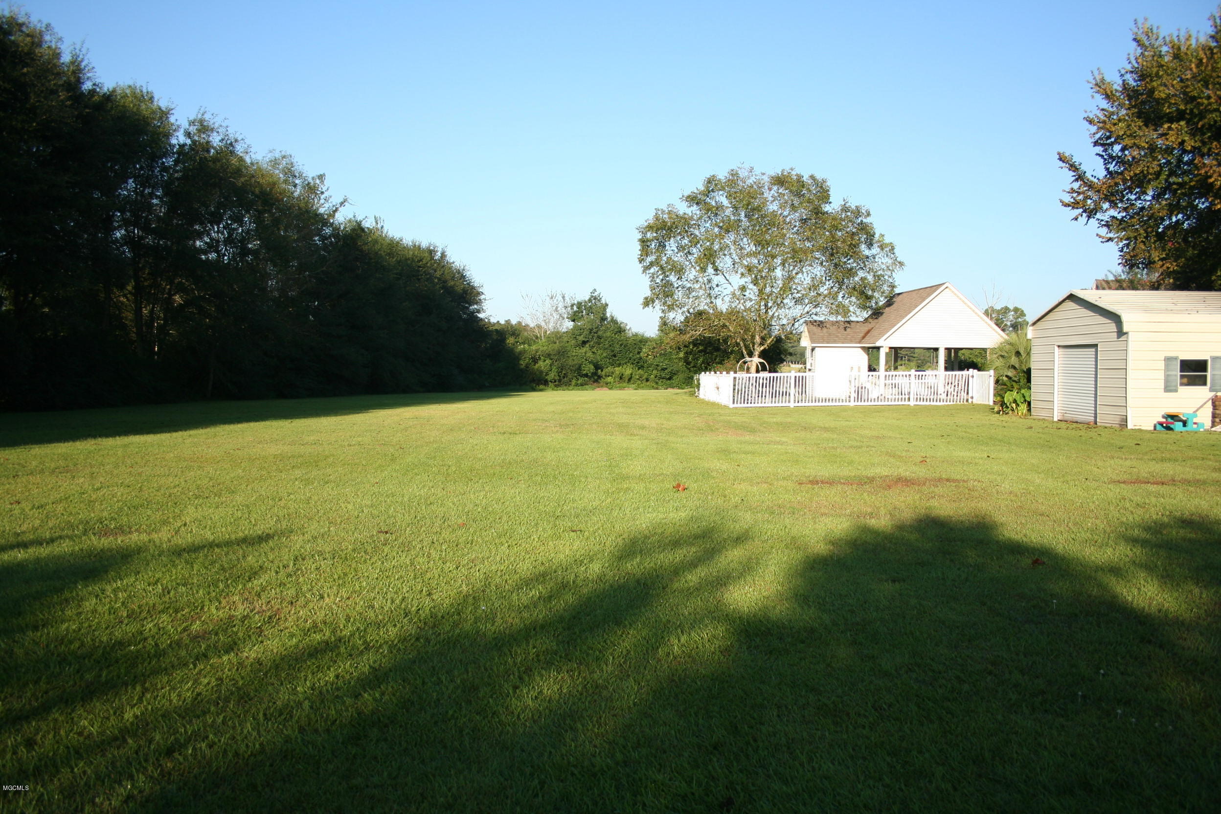 12736 Seaman Road Vancleave, MS 39565 - Photo 17 of 54 IMG_2289