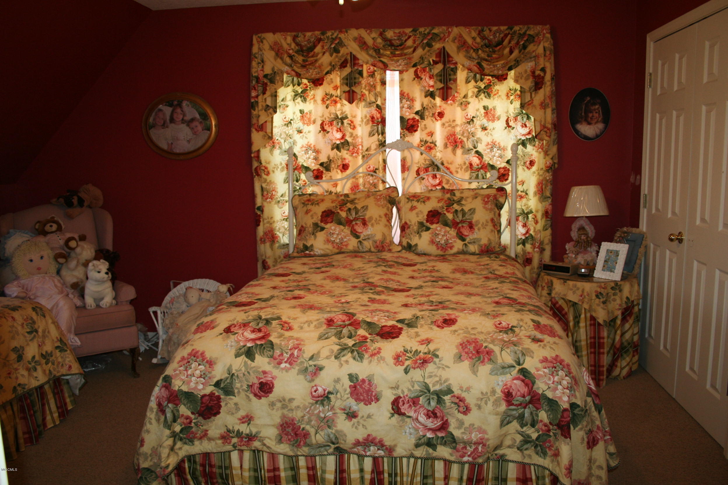12736 Seaman Road Vancleave, MS 39565 - Photo 34 of 54 IMG_2314