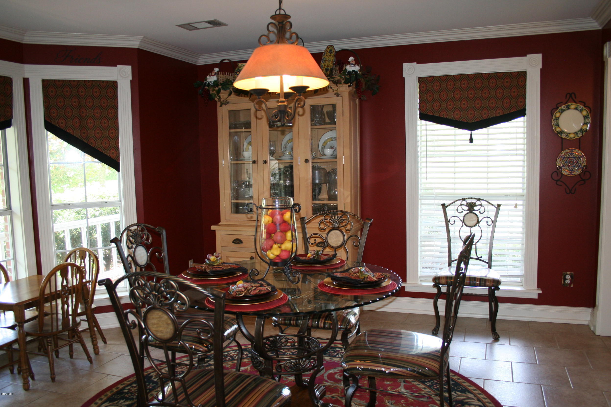 12736 Seaman Road Vancleave, MS 39565 - Photo 42 of 54 IMG_2327