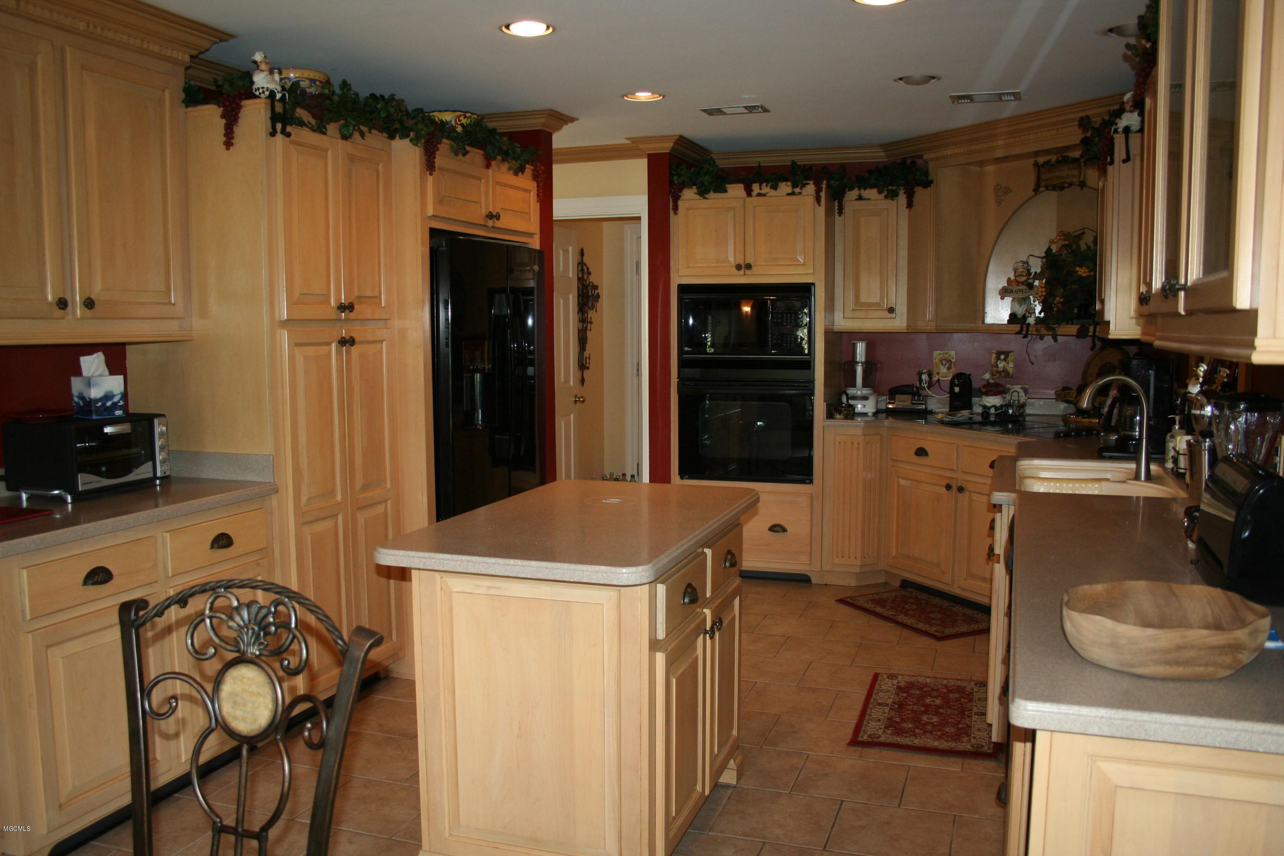12736 Seaman Road Vancleave, MS 39565 - Photo 46 of 54 IMG_2332