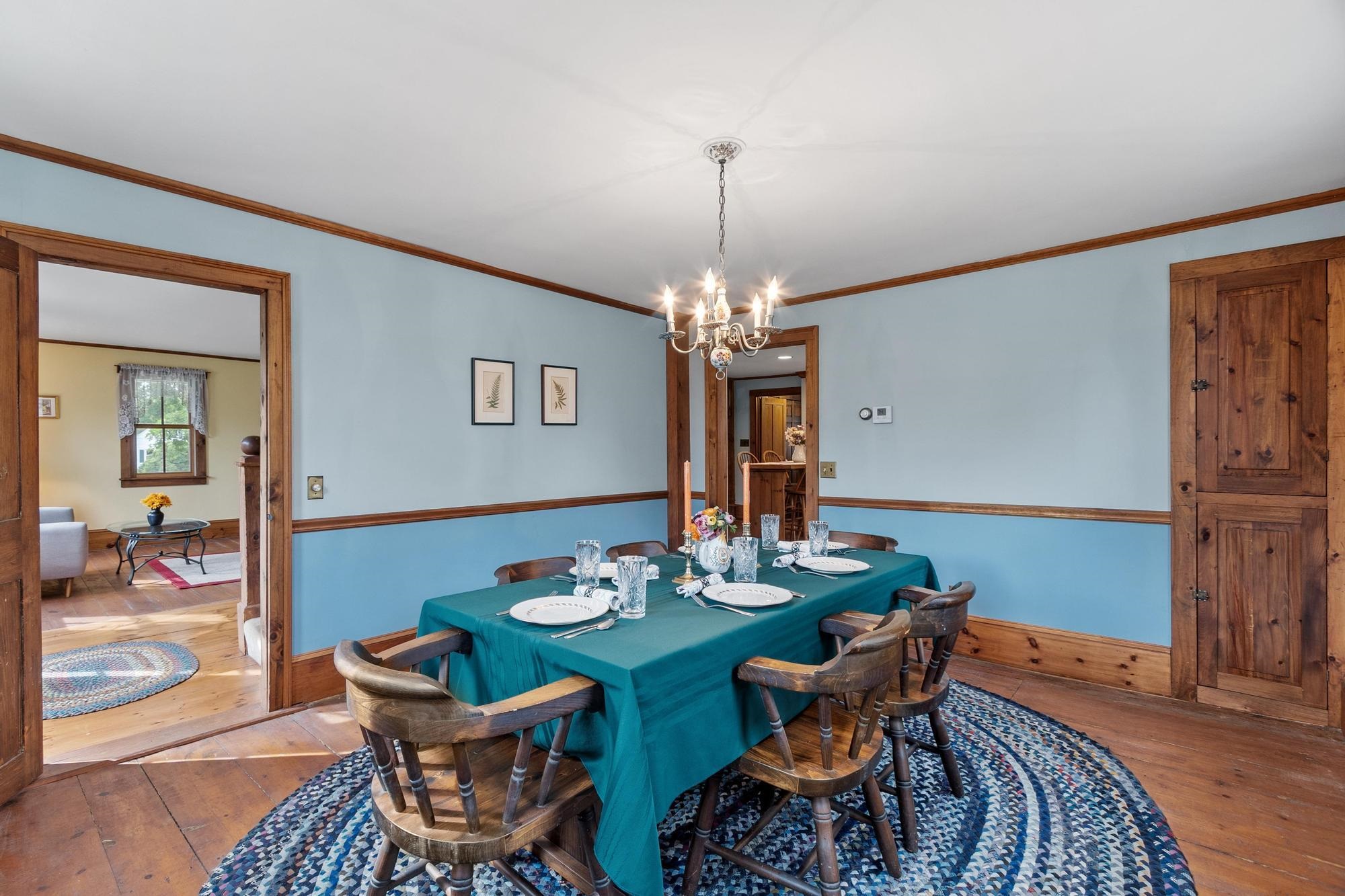 88 Post Road North Hampton, NH 03862 - Photo 8 of 55