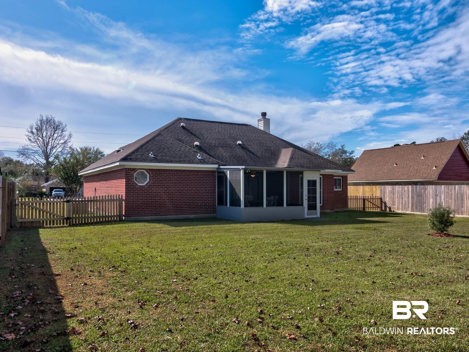 1 Windgate Court Foley, AL 36535 - Photo 24 of 27 Gallery Image 24