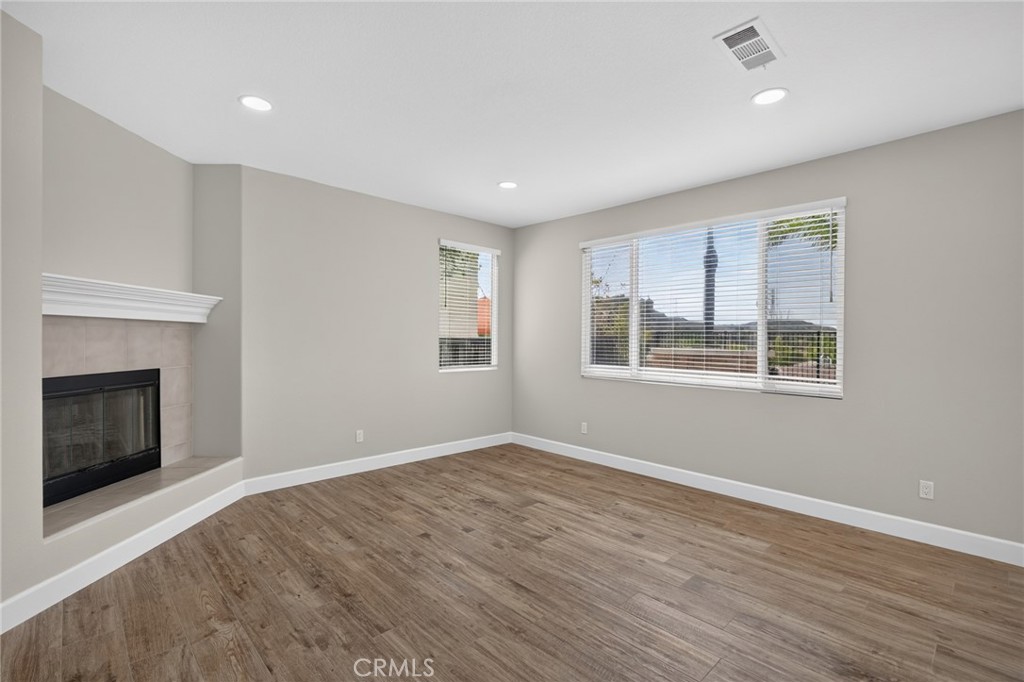 8258 Cheshire Road Orange, CA 92867 - Photo 23 of 55