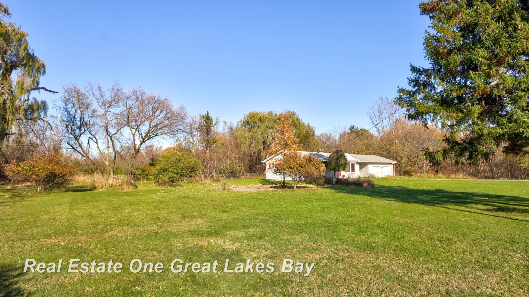 21638 Roosevelt Road Merrill, MI 48637 - Photo 25 of 30 50192923-eb15bd9e-0887-4892-94e3-9868b241229f.JPG