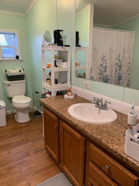 2141 Laymon Road New Vienna, OH 45159 - Photo 16 of 18 IMG_7436