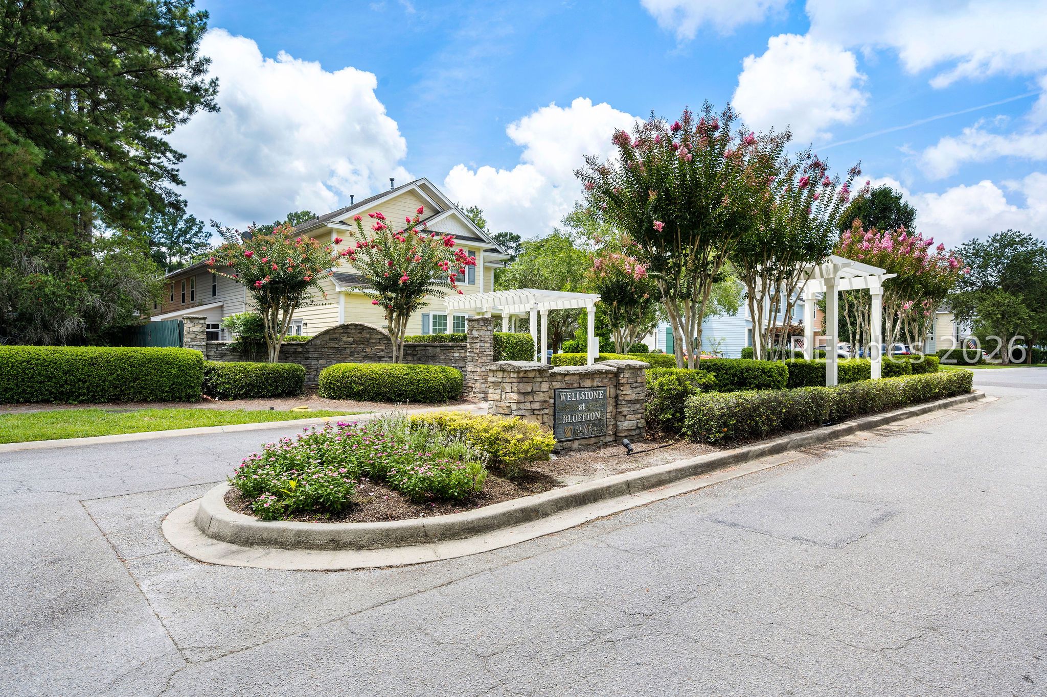 205 Plumgrass Way Bluffton, SC 29910 - Photo 42 of 43