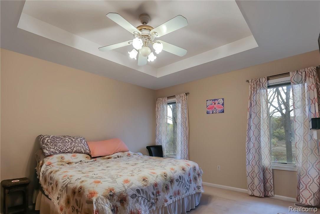 7939 Chilson Road Pinckney, MI 48169 - Photo 16 of 31 IMG_7494_blended.jpg