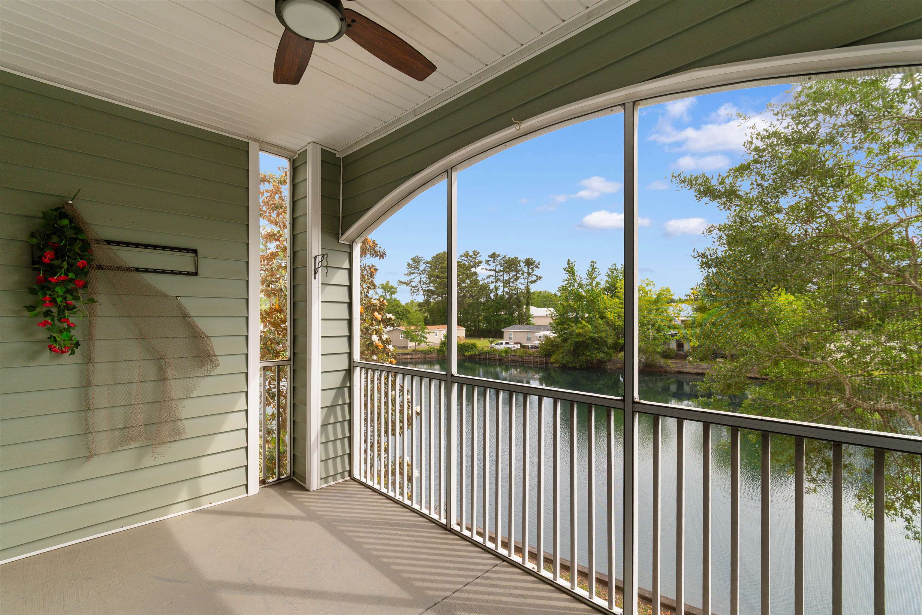 70 Addison Cottage Way, Unit 216 Murrells Inlet, SC 29576 - Photo 30 of 47