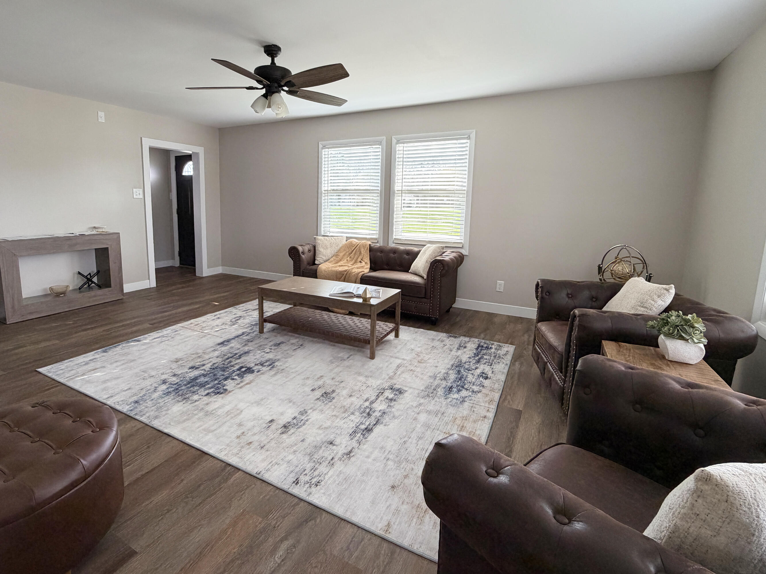 103 Michigan Street Chesterton, IN 46304 - Photo 12 of 46 2667x2000