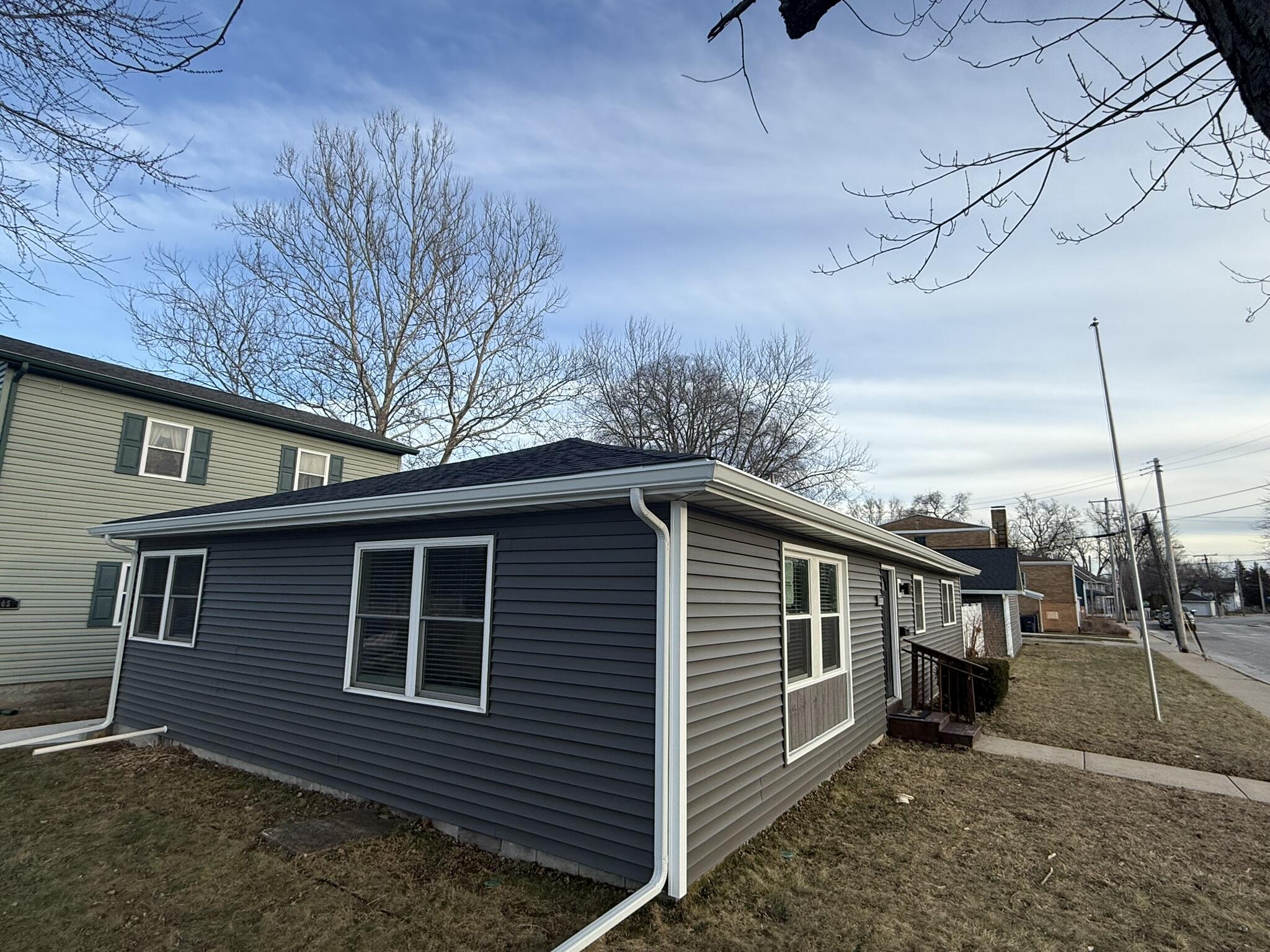 103 Michigan Street Chesterton, IN 46304 - Photo 12 of 32 2048x1536