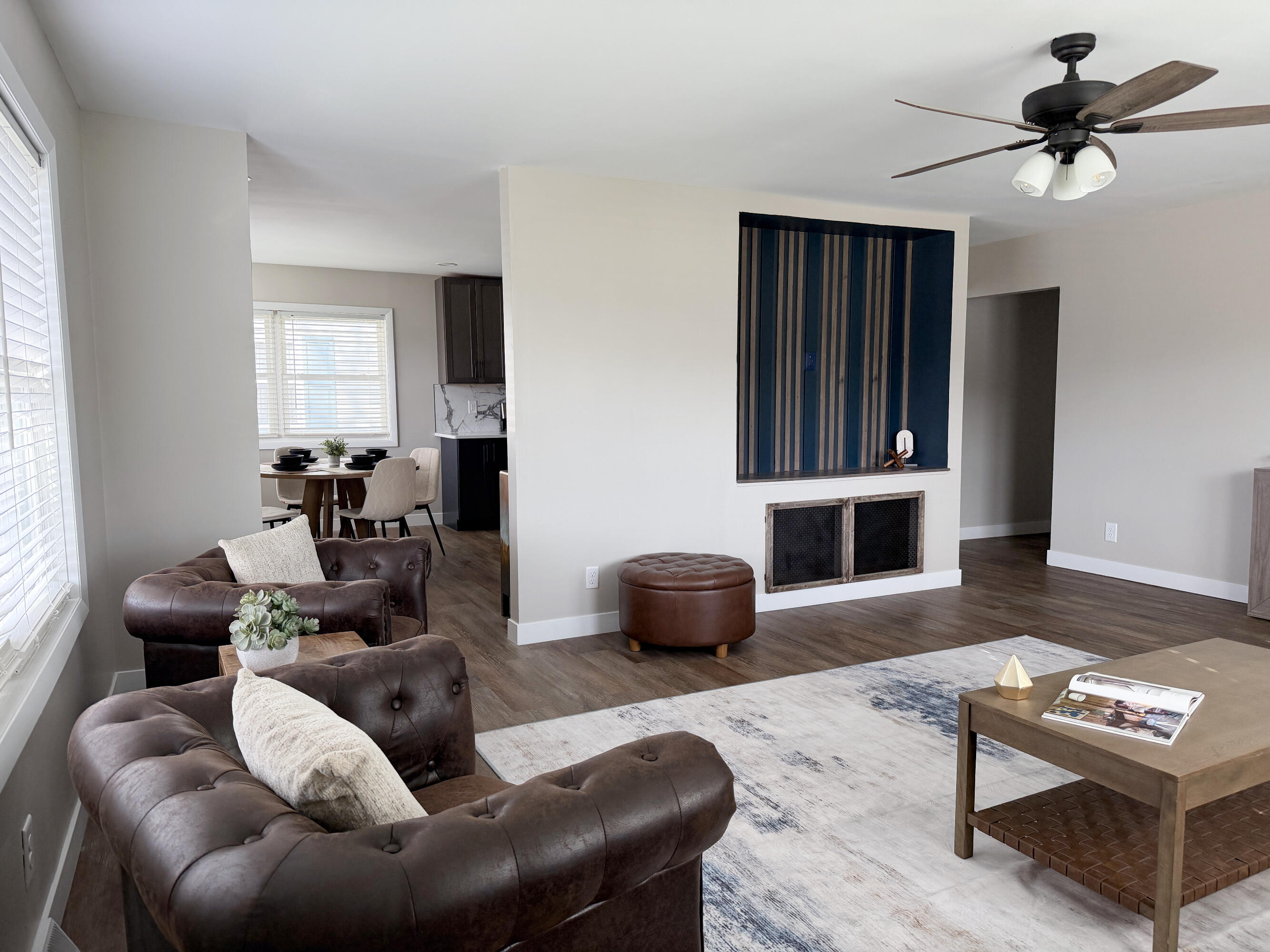 103 Michigan Street Chesterton, IN 46304 - Photo 13 of 46 2667x2000