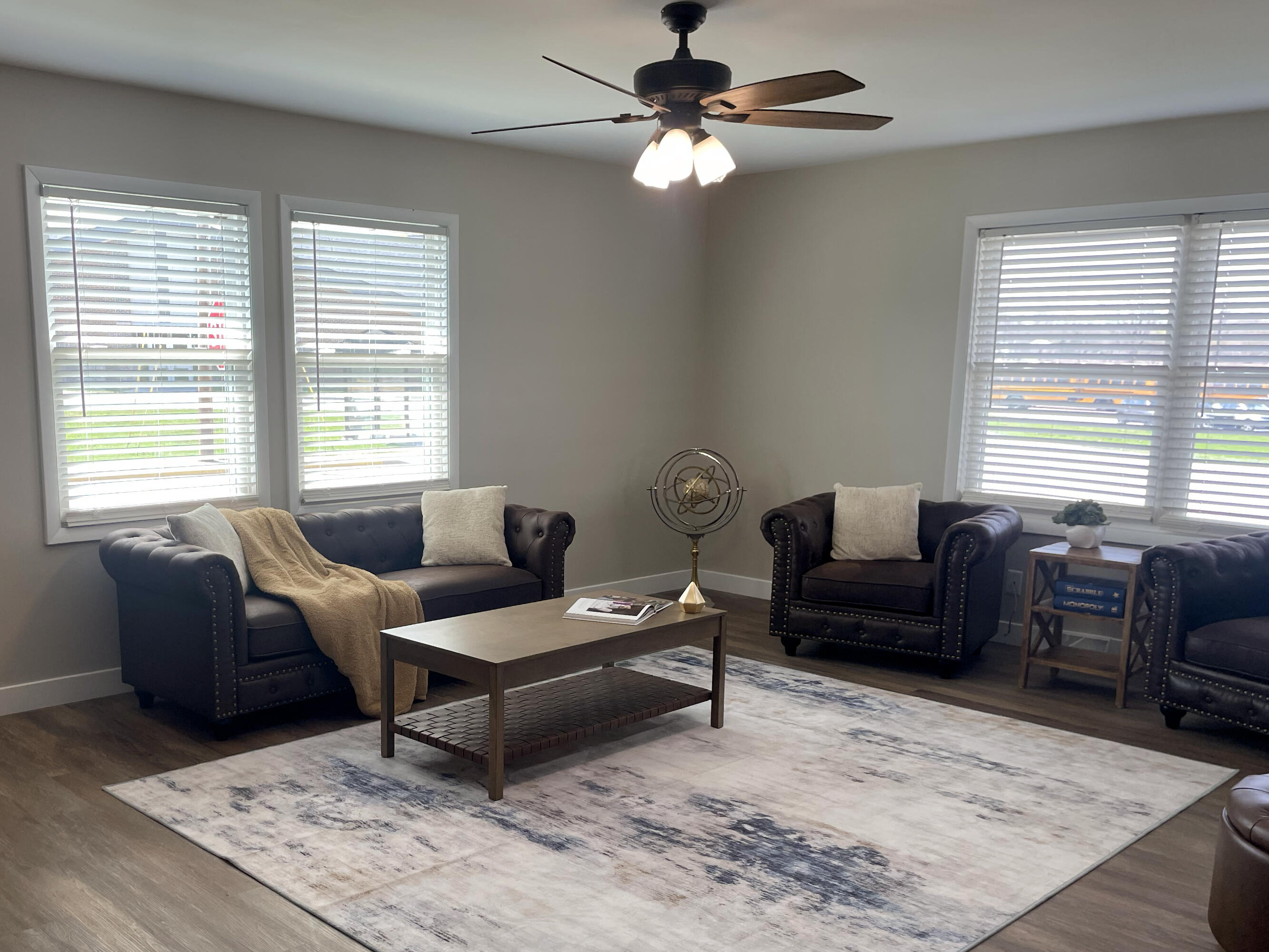 103 Michigan Street Chesterton, IN 46304 - Photo 15 of 46 2666x2000