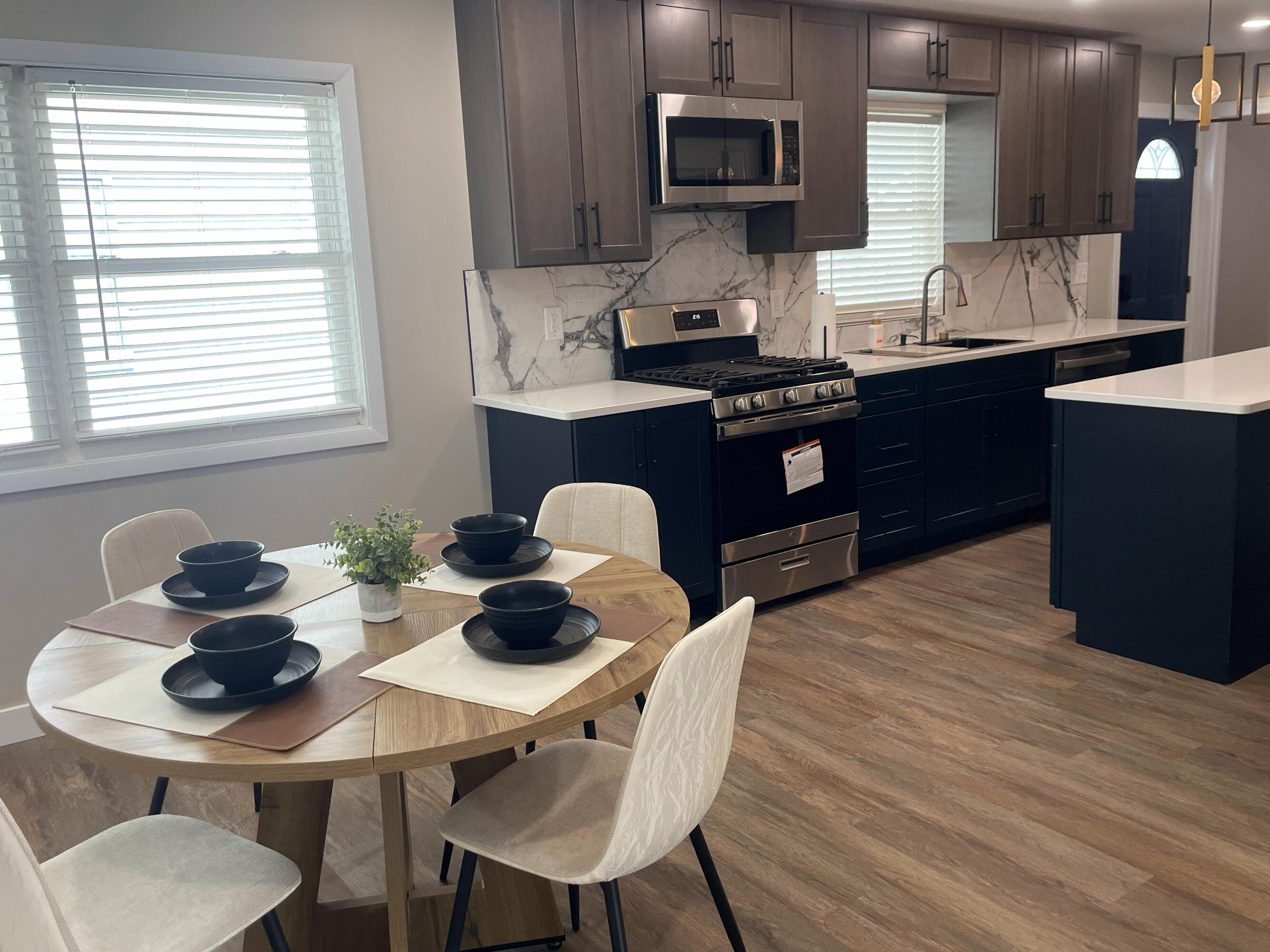 103 Michigan Street Chesterton, IN 46304 - Photo 16 of 46 2668x2000