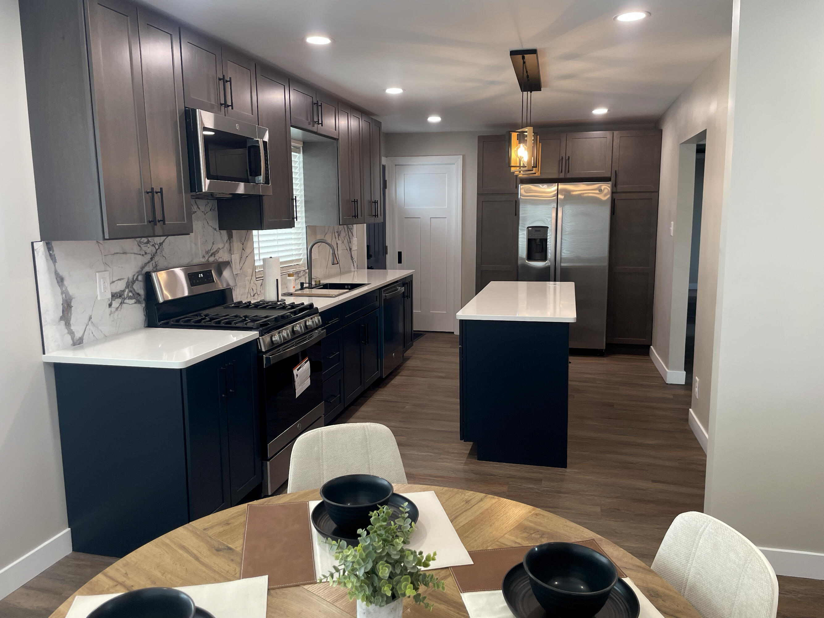 103 Michigan Street Chesterton, IN 46304 - Photo 17 of 46 2667x2000