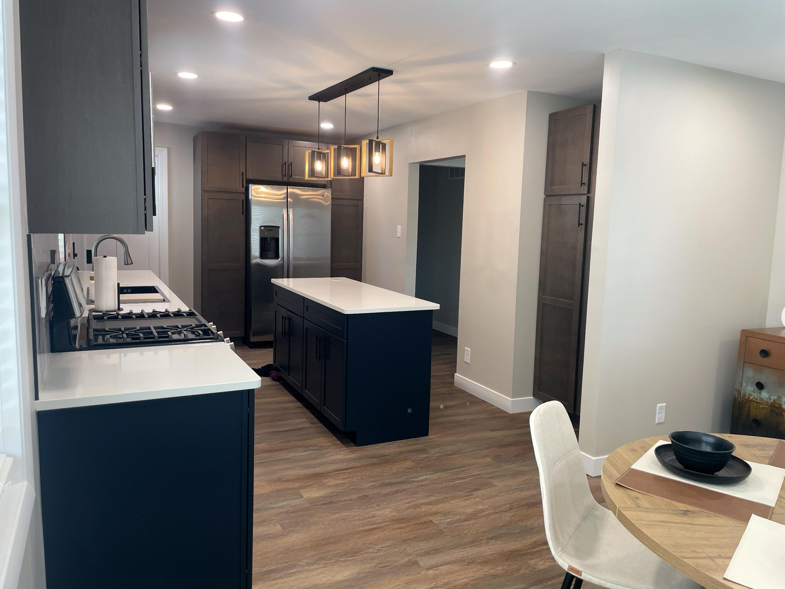 103 Michigan Street Chesterton, IN 46304 - Photo 18 of 46 2667x2000